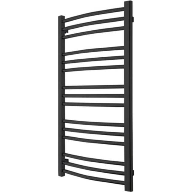 TVS Nemo 15 (M15-500BLACK) 510x990mm