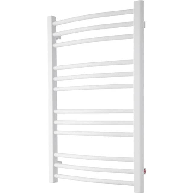 TVS Nemo (M12-500HV) 510x785mm