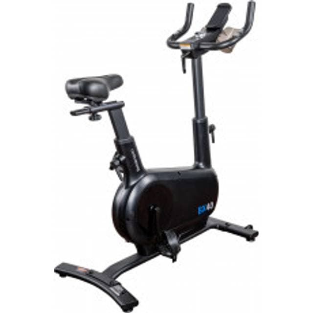Cardiostrong Motionscykel BX40