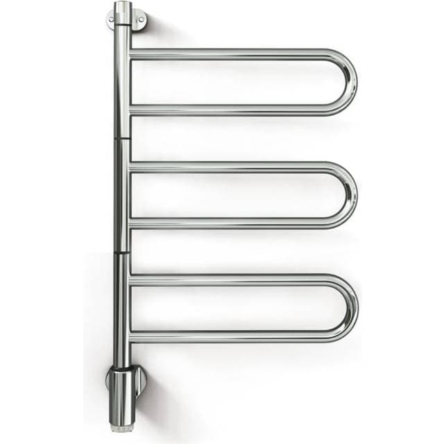 Kriss Flex U (FLU453T) 450x757mm