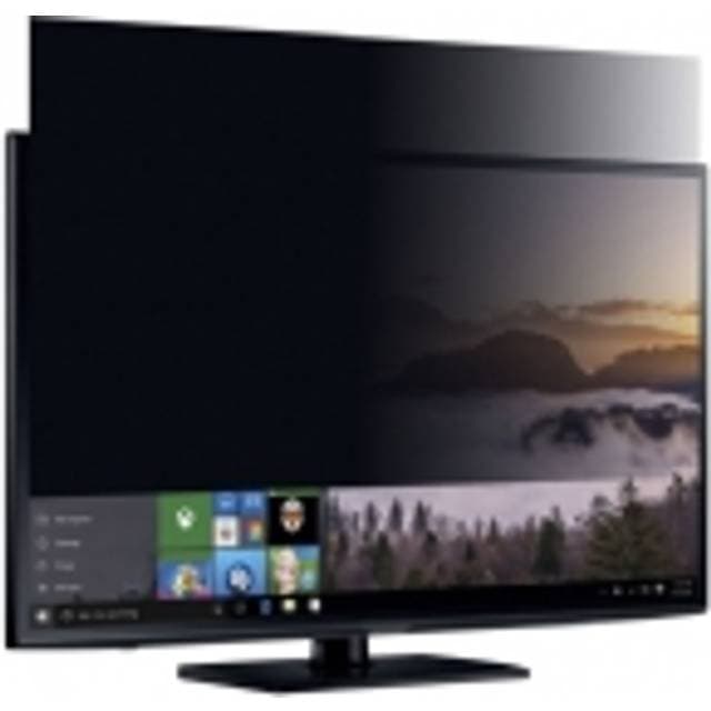 Mobilis 016449 16 Inch 16 Inch Privacy Filter