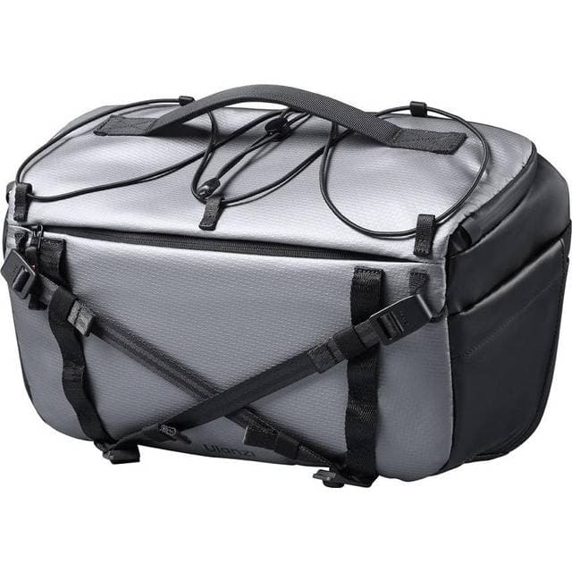 Ulanzi SU02 Bag 13L