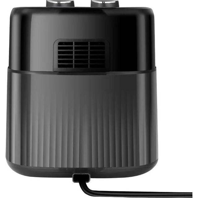 Prime3 SAF51 Greaseless Fryer