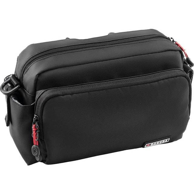 Caruba Compex Switch 100