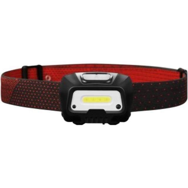 Uniq LED Sensor Pandelampe 350 Lumen