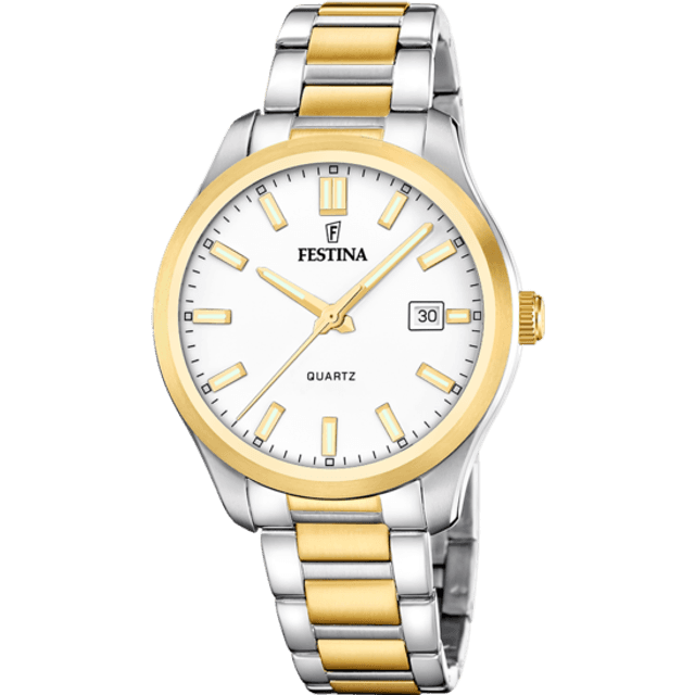 Festina F20738 1 Ur Herre Ur
