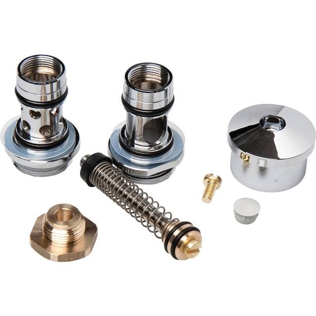 Ideal Standard F960720NU Repair Kit