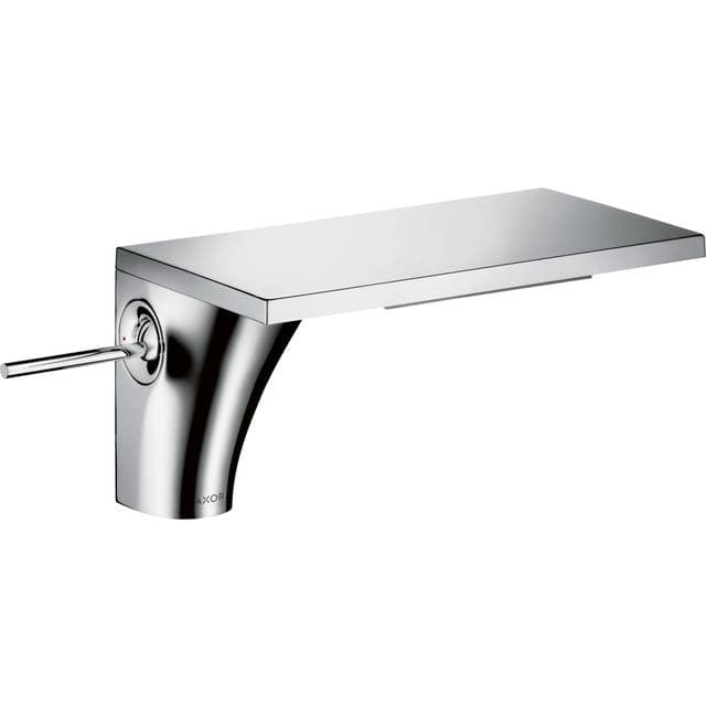 Hansgrohe Axor Massaud (18010000) Krom