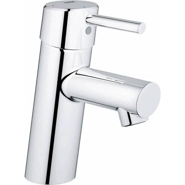 Grohe Concetto (2338510E) Krom