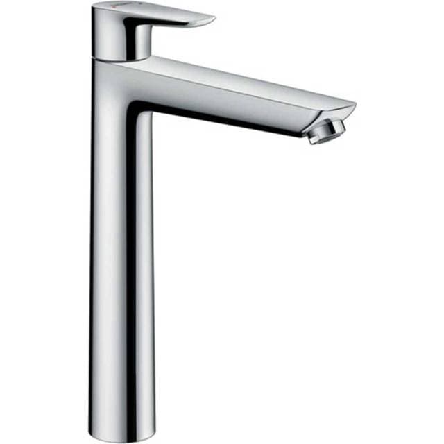 Hansgrohe Talis E (71717000) Krom