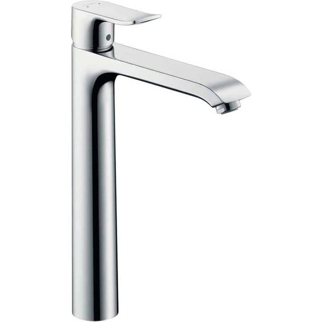 Hansgrohe Metris (31082000) Krom