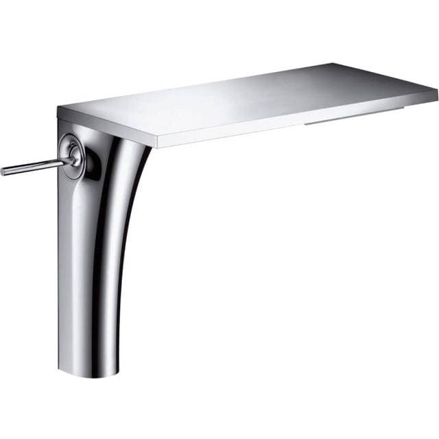 Hansgrohe Axor Massaud (18020000) Krom