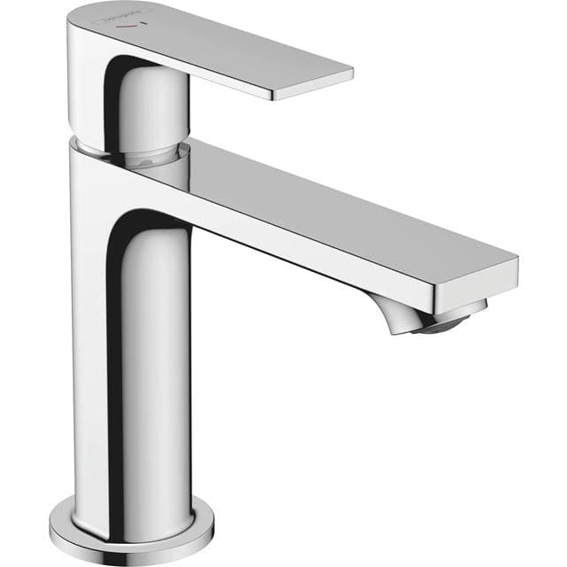 Hansgrohe Rebris E (72559000) Krom