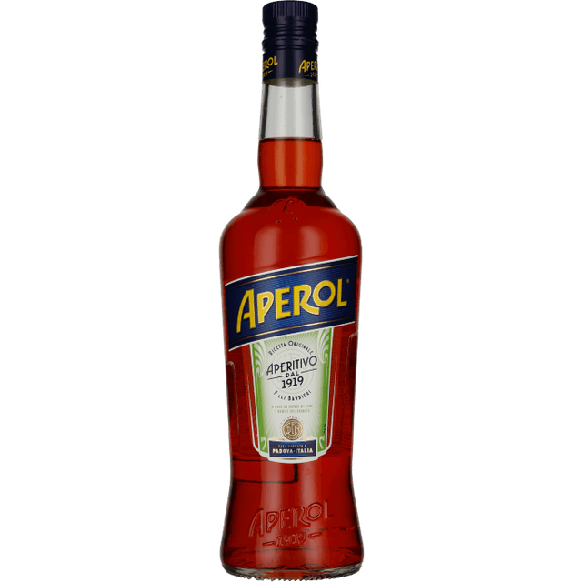 Aperol 70 cl