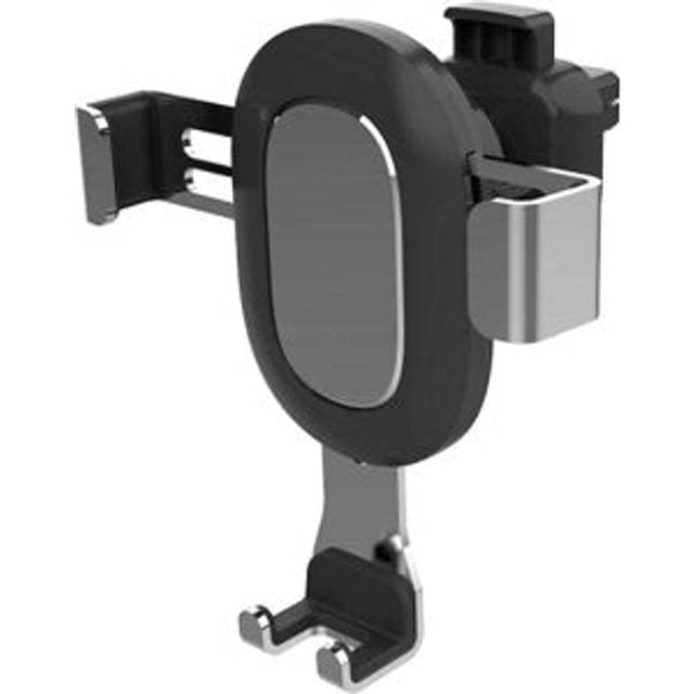 IWH Ventilationsgitter Mobiltelefon Holder