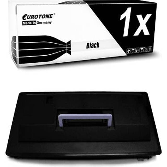 Kyocera TK-7300 (Black)