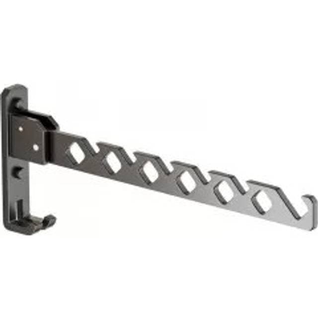 INF Faltbarer Wäscheständer 1 Pack