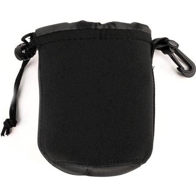 Caruba Neopreen Lenstas M