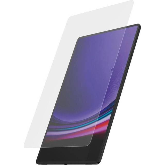 Hama Premium Klar Skærmbeskytter 27.9 cm 9H