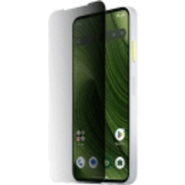 Fairphone Gen 6 Screen Protector Privacy