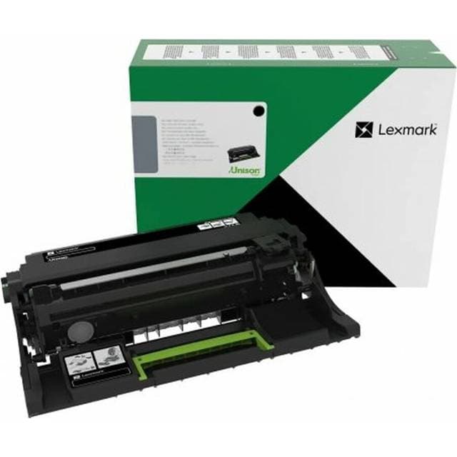 Lexmark 75000