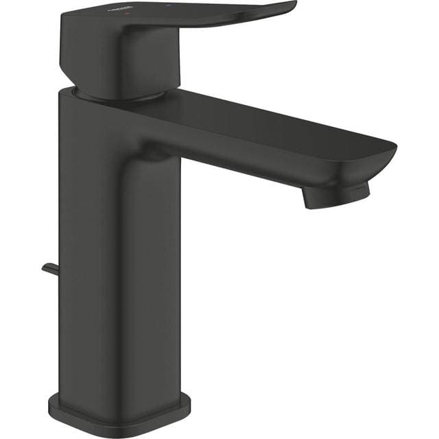 Grohe Etgrebsarmatur 116mm Tud