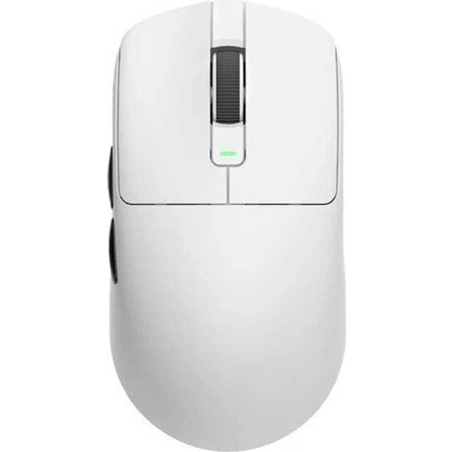 RK M3 Panda Gaming Mouse