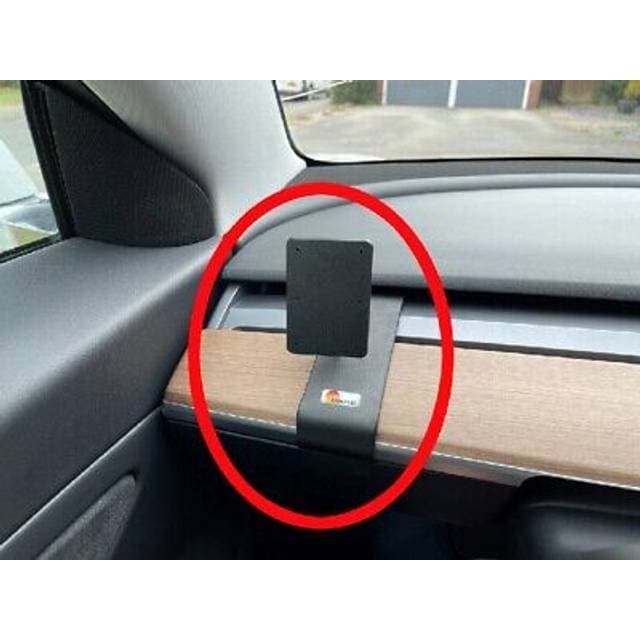 Brodit ProClip Tesla Model 3 Y