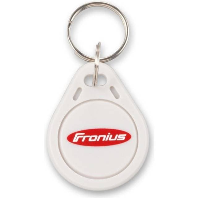 Fronius RFID Brik For Wattpilot