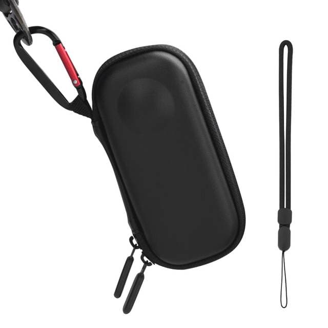 BRDRC Carrying Case for Insta360 ONE X