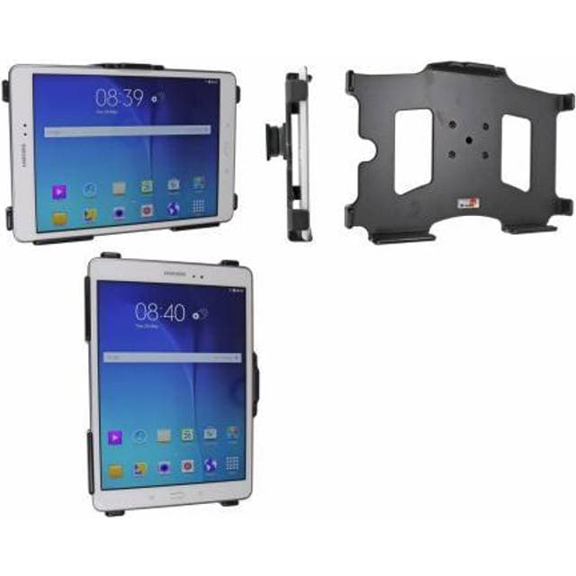 Brodit Passiv Holder Med Kugleled 511737