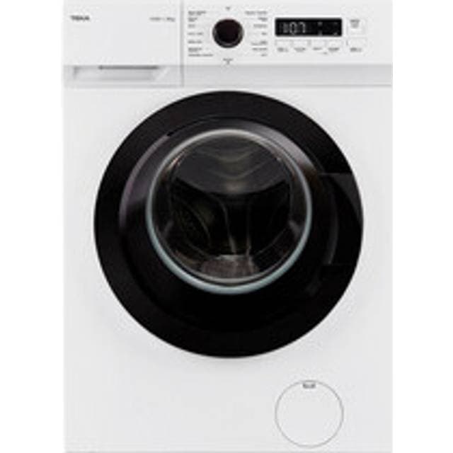 Teka Wmk 40940 Front Load Washing Machine