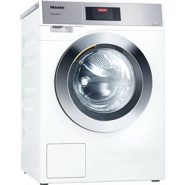 Miele Professional PWM 907 Vaskemaskine