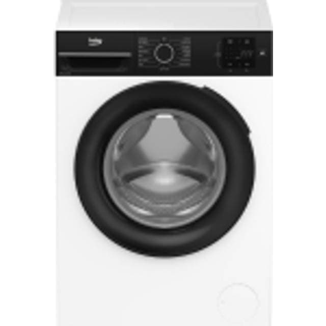 Beko BM1WFSU36223WPBB