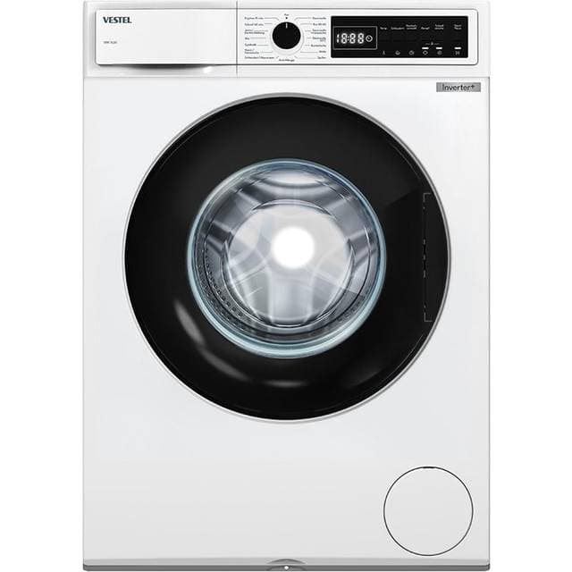 Vestel WMI 76341 Waschmaschine