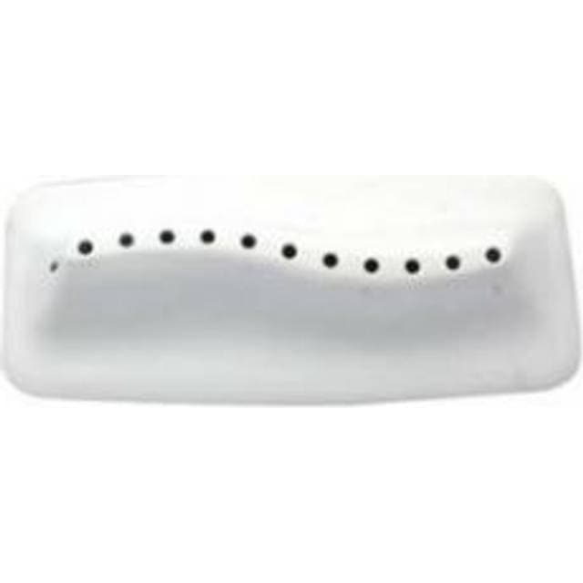 Indesit Vaskemaskine