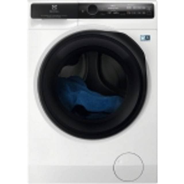 Electrolux Washer-Dryer EW8W7607QE ELX