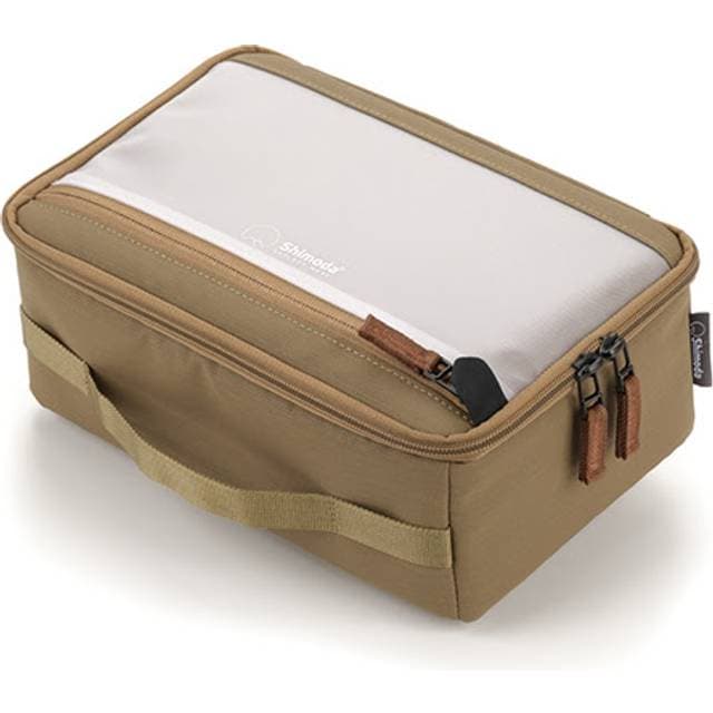 Shimoda Core Unit Medium