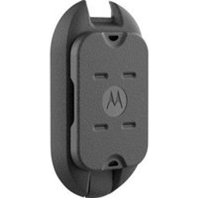 Motorola Magnetisk holder CLP446e PMLN8064A