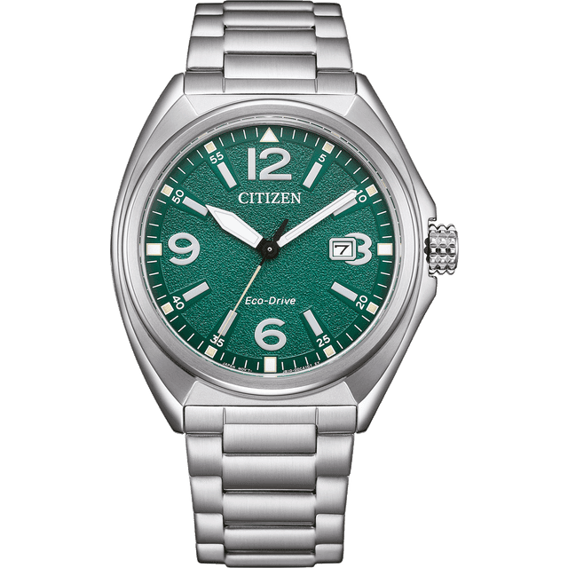 Citizen AW1571-76X