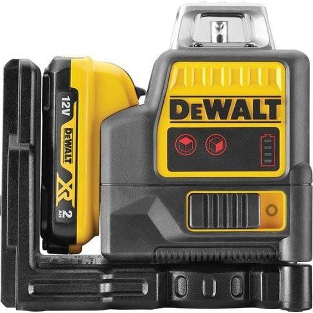 Dewalt DCE0811D1R