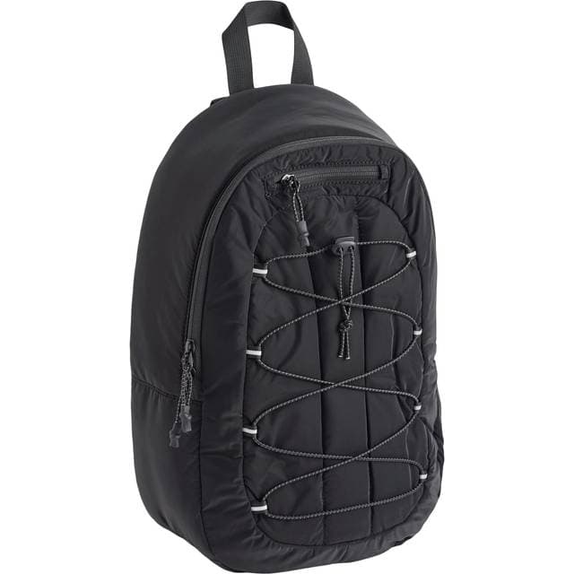 Molo Stone Rygsæk Backpack - Black