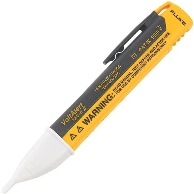Fluke 1AC-II