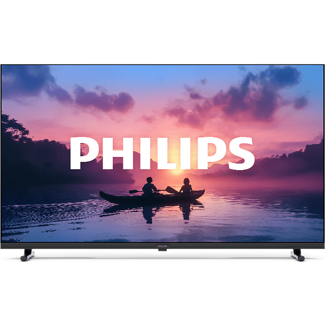 Philips 40PFS6000