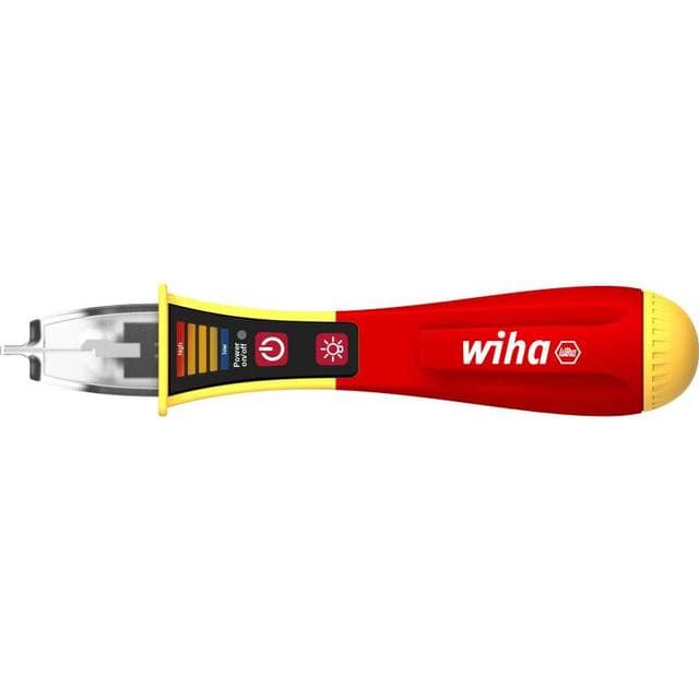 Wiha SB255-13