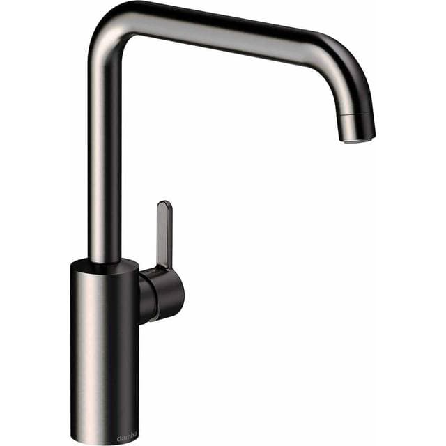 Damixa Silhouet (740865500) Grafitgrå