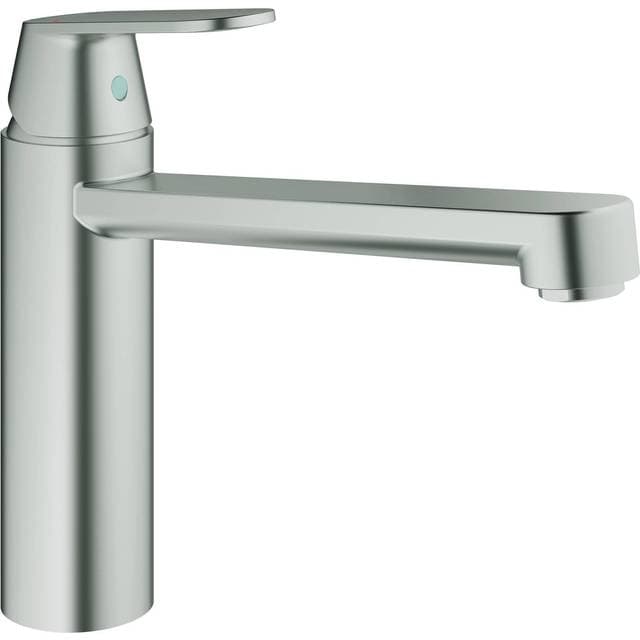 Grohe Eurosmart Cosmopolitan (30193DC0)