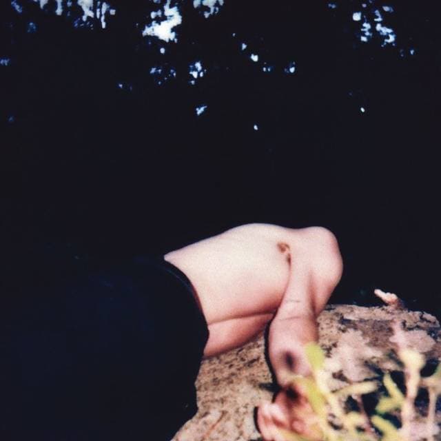 Dödskällan Aldrig Besegrad (LP)