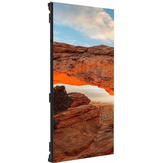 LG Versatile Series Display Unit Outdoor