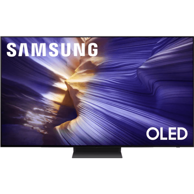 Samsung TQ83S90F